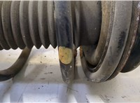 4160159JB0, 4111159J20 Амортизатор подвески Suzuki Liana 2001-2008 20521577 #4