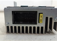 65129133913 Усилитель звука BMW X5 E70 2006-2013 20521579 #2