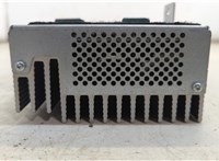 65129133913 Усилитель звука BMW X5 E70 2006-2013 20521579 #3