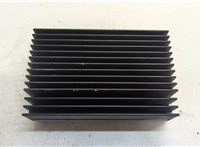 65129133913 Усилитель звука BMW X5 E70 2006-2013 20521579 #4