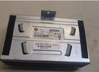 65129133913 Усилитель звука BMW X5 E70 2006-2013 20521579 #6
