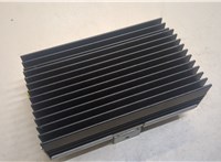 65129133913 Усилитель звука BMW X5 E70 2006-2013 20521579 #7