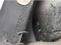 89078560 Фонарь (задний) Volkswagen Golf 6 2009-2012 20521580 #3