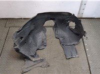 638425DA1A Защита арок (подкрылок) Infiniti QX30 2016-2019 20521582 #1