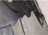 638425DA1A Защита арок (подкрылок) Infiniti QX30 2016-2019 20521582 #2