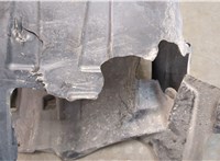 638425DA1A Защита арок (подкрылок) Infiniti QX30 2016-2019 20521582 #3