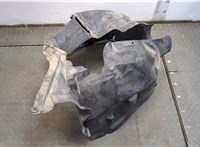 638425DA1A Защита арок (подкрылок) Infiniti QX30 2016-2019 20521582 #6