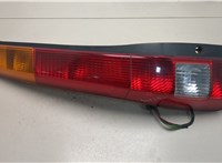 3355ASCAE000, 23801403 Фонарь (задний) Honda CR-V 2001-2006 20521584 #1