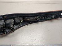 3355ASCAE000, 23801403 Фонарь (задний) Honda CR-V 2001-2006 20521584 #2