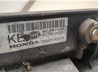 3355ASCAE000, 23801403 Фонарь (задний) Honda CR-V 2001-2006 20521584 #3