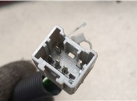 3355ASCAE000, 23801403 Фонарь (задний) Honda CR-V 2001-2006 20521584 #4