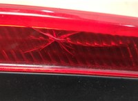 3355ASCAE000, 23801403 Фонарь (задний) Honda CR-V 2001-2006 20521584 #5