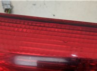 3355ASCAE000, 23801403 Фонарь (задний) Honda CR-V 2001-2006 20521584 #6