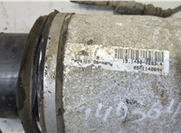 4E0616001F Амортизатор подвески Audi A8 (D3) 2002-2010 20521585 #3