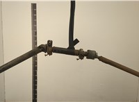  Кардан Mitsubishi Outlander 2003-2009 20521587 #1