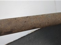  Кардан Mitsubishi Outlander 2003-2009 20521587 #2