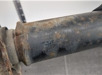  Кардан Mitsubishi Outlander 2003-2009 20521587 #3