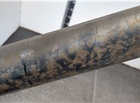  Кардан Mitsubishi Outlander 2003-2009 20521587 #4