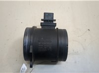 03H906461A, 0280218260 Измеритель потока воздуха (расходомер) Volkswagen Touareg 2010-2014 20521588 #1