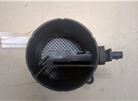 03H906461A, 0280218260 Измеритель потока воздуха (расходомер) Volkswagen Touareg 2010-2014 20521588 #3