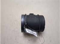 03H906461A, 0280218260 Измеритель потока воздуха (расходомер) Volkswagen Touareg 2010-2014 20521588 #4