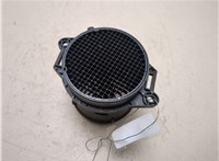 03H906461A, 0280218260 Измеритель потока воздуха (расходомер) Volkswagen Touareg 2010-2014 20521588 #5