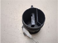 03H906461A, 0280218260 Измеритель потока воздуха (расходомер) Volkswagen Touareg 2010-2014 20521588 #6