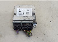 GR3T14B321AA  Ford Mustang 2017-2023 20521589 #1