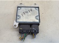 GR3T14B321AA  Ford Mustang 2017-2023 20521589 #3