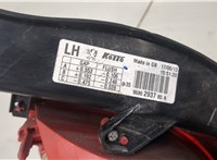 6350LL, 9686293780 Фонарь (задний) Peugeot 508 2010-2018 20521590 #5