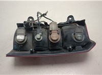  Фонарь (задний) Jeep Patriot 2007-2010 20521594 #2