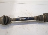 3C0407272BD, 3C0407452HX Полуось (приводной вал, шрус) Skoda Yeti 2009-2018 20521595 #1