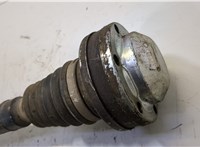 3C0407272BD, 3C0407452HX Полуось (приводной вал, шрус) Skoda Yeti 2009-2018 20521595 #2