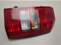  Фонарь (задний) Jeep Patriot 2007-2010 20521596 #1