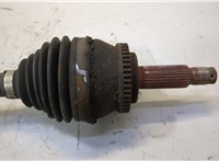  Полуось (приводной вал, шрус) KIA Ceed 2007-2012 20521597 #2