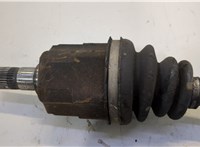  Полуось (приводной вал, шрус) KIA Ceed 2007-2012 20521597 #3