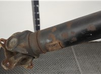 Кардан BMW 3 E90, E91, E92, E93 2005-2012 20521598 #2