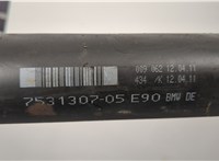  Кардан BMW 3 E90, E91, E92, E93 2005-2012 20521598 #3