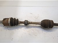  Полуось (приводной вал, шрус) Hyundai ix 35 2010-2015 20521601 #1