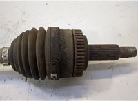  Полуось (приводной вал, шрус) Hyundai ix 35 2010-2015 20521601 #2