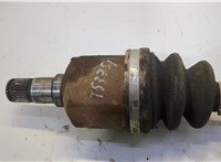  Полуось (приводной вал, шрус) Hyundai ix 35 2010-2015 20521601 #3