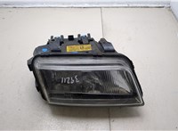8D0941030 Фара (передняя) Audi A4 (B5) 1994-2000 20521602 #1