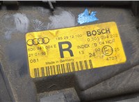 8D0941030 Фара (передняя) Audi A4 (B5) 1994-2000 20521602 #5