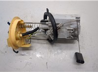  Насос топливный электрический Volkswagen Passat 6 2005-2010 20521604 #2