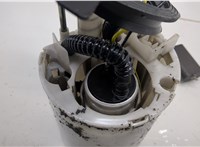  Насос топливный электрический Volkswagen Passat 6 2005-2010 20521604 #5