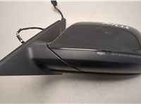  Зеркало боковое Audi Q5 2008-2017 20521606 #2