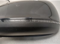  Зеркало боковое Audi Q5 2008-2017 20521606 #4