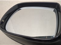  Зеркало боковое Audi Q5 2008-2017 20521606 #7