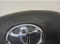 4513002501B0 Подушка безопасности водителя Toyota Auris E15 2006-2012 20521608 #2