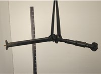 26108680377 Кардан BMW X3 G01 2017-2024 20521611 #1